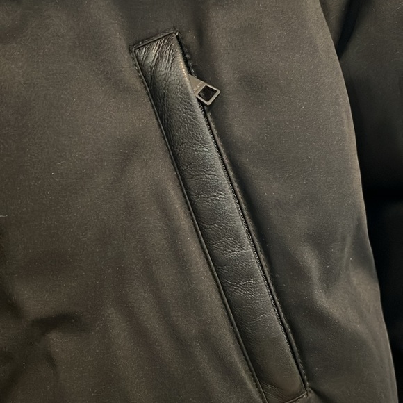 SOIA & KYO Women’s Winter Coat - Picture 3 of 7